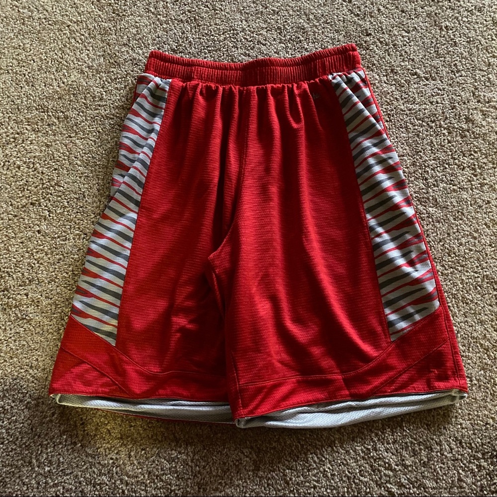‼️Eastbay Basketball Shorts‼️